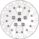 图标